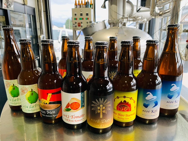 年末年始特別セット