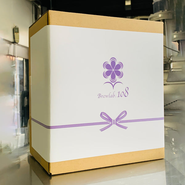 年末年始特別セット